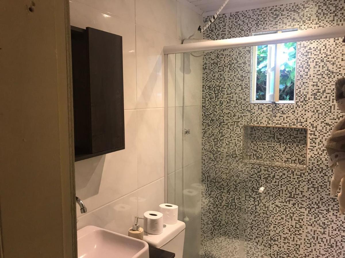 Casa Agradavel Em Gramado Villa Ngoại thất bức ảnh
