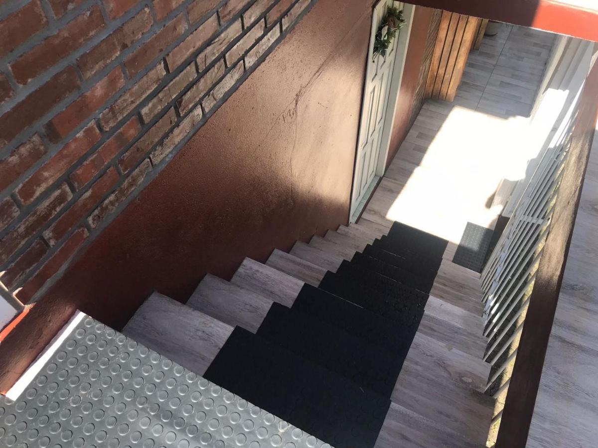 Casa Agradavel Em Gramado Villa Ngoại thất bức ảnh